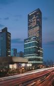 Туры в отель Jing An Shangri-La, Shanghai