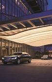 Туры в отель Jing An Shangri-La, Shanghai