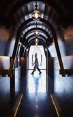 Туры в отель Jing An Shangri-La, Shanghai
