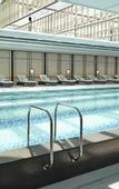 Туры в отель Jing An Shangri-La, Shanghai