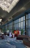 Туры в отель Jing An Shangri-La, Shanghai
