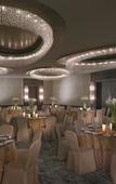 Туры в отель Jing An Shangri-La, Shanghai