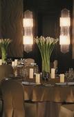 Туры в отель Jing An Shangri-La, Shanghai