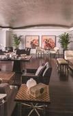 Туры в отель Jing An Shangri-La, Shanghai