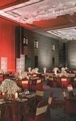Туры в отель Jing An Shangri-La, Shanghai