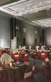 Туры в отель Jing An Shangri-La, Shanghai