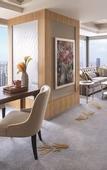 Туры в отель Jing An Shangri-La, Shanghai