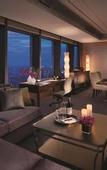 Туры в отель Jing An Shangri-La, Shanghai