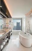 Туры в отель Jing An Shangri-La, Shanghai