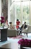 Туры в отель Jing An Shangri-La, Shanghai
