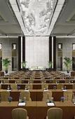 Туры в отель Jing An Shangri-La, Shanghai