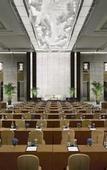 Туры в отель Jing An Shangri-La, Shanghai