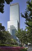 Туры в отель Jing An Shangri-La, Shanghai
