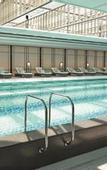 Туры в отель Jing An Shangri-La, Shanghai