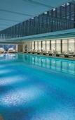 Туры в отель Jing An Shangri-La, Shanghai