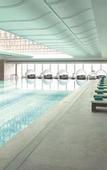 Туры в отель Jing An Shangri-La, Shanghai