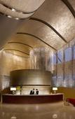 Туры в отель Jing An Shangri-La, Shanghai