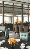 Туры в отель Jing An Shangri-La, Shanghai