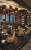 Туры в отель Jing An Shangri-La, Shanghai