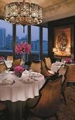 Туры в отель Jing An Shangri-La, Shanghai