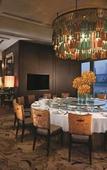 Туры в отель Jing An Shangri-La, Shanghai