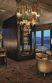 Туры в отель Jing An Shangri-La, Shanghai