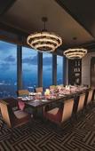 Туры в отель Jing An Shangri-La, Shanghai