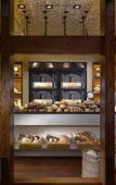 Туры в отель Jing An Shangri-La, Shanghai