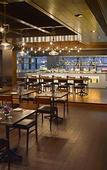 Туры в отель Jing An Shangri-La, Shanghai