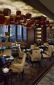 Туры в отель Jing An Shangri-La, Shanghai