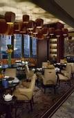 Туры в отель Jing An Shangri-La, Shanghai