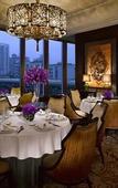 Туры в отель Jing An Shangri-La, Shanghai