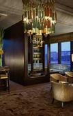 Туры в отель Jing An Shangri-La, Shanghai