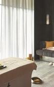 Туры в отель Jing An Shangri-La, Shanghai