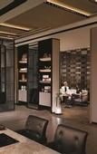 Туры в отель Jing An Shangri-La, Shanghai
