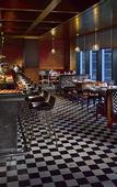 Туры в отель Jing An Shangri-La, Shanghai