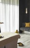 Туры в отель Jing An Shangri-La, Shanghai