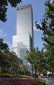 Туры в отель Jing An Shangri-La, Shanghai