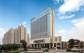 Туры в отель Holiday Inn Shunde An Ihg Hotel