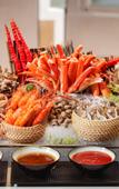 Туры в отель Holiday Inn Shunde An Ihg Hotel