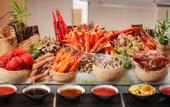 Туры в отель Holiday Inn Shunde An Ihg Hotel