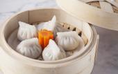 Туры в отель Holiday Inn Shunde An Ihg Hotel