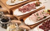 Туры в отель Holiday Inn Shunde An Ihg Hotel