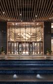 Туры в отель Holiday Inn Shunde An Ihg Hotel