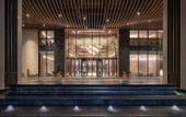 Туры в отель Holiday Inn Shunde An Ihg Hotel