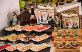 Туры в отель Holiday Inn Shunde An Ihg Hotel