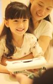 Туры в отель Holiday Inn Shunde An Ihg Hotel