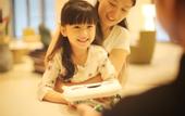 Туры в отель Holiday Inn Shunde An Ihg Hotel