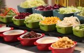 Туры в отель Holiday Inn Shunde An Ihg Hotel