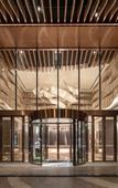 Туры в отель Holiday Inn Shunde An Ihg Hotel